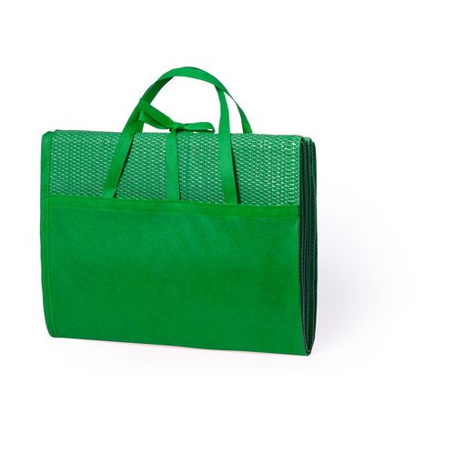 Strand Mat Kassia