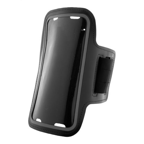 Mobiele Armband Foban