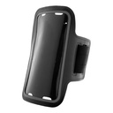 Mobiele Armband Foban