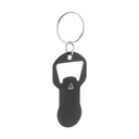 Flesopener Sleutelhanger Biropi