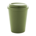 Thermosbeker Peppulu