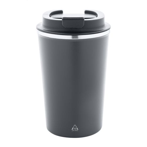 Thermosbeker Catimor