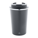 Thermosbeker Catimor