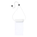 Waterdichte Mobiele Telefoon Hoes Splash