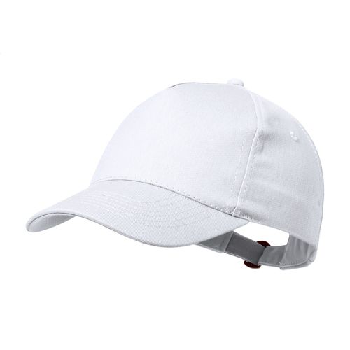 Baseball Pet Rebicap