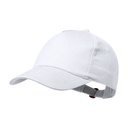 Baseball Pet Rebicap