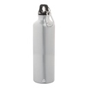 Fles Raluto XL