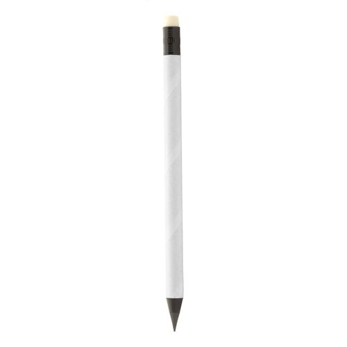 Inktloze Pen Rapyrus