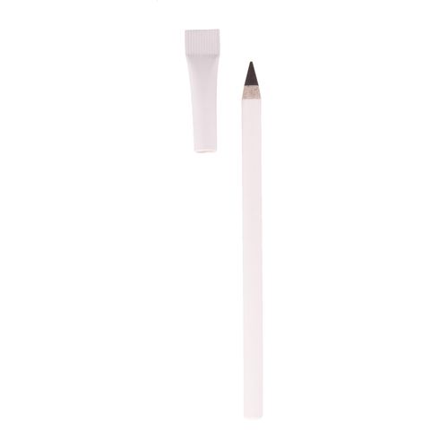 Inktloze Pen Nopyrus