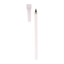 Inktloze Pen Nopyrus