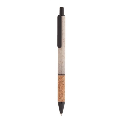 Balpen Corgy