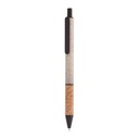Balpen Corgy