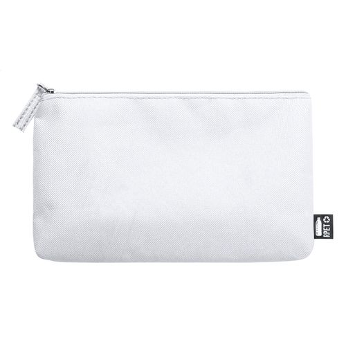Rpet Make-Up Tas Vanitax