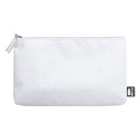 Rpet Make-Up Tas Vanitax