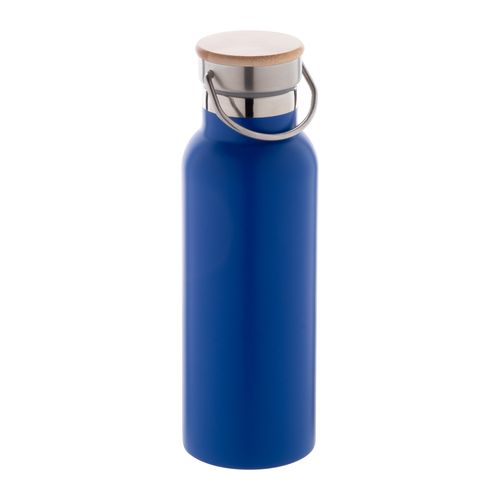 Geïsoleerde Fles Manaslu