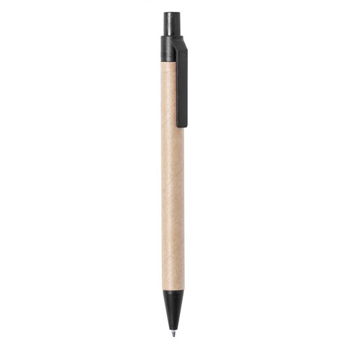 Balpen Wepel