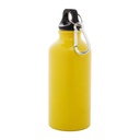 Aluminium Fles Meluto