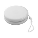 Yo-Yo Poyo