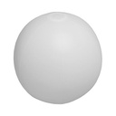 Strandbal (Ø28 Cm) Playo