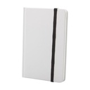Notitieboek Pendula A6