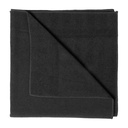 Handdoek Evolve