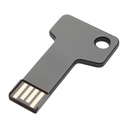 Usb Flash Drive Keygo