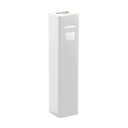 Usb Power Bank Balzur