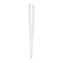 Lanyard Event