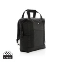 Swiss Peak koeldraagtas/rugzak PVC vrij