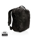 Outdoor laptop rugtas