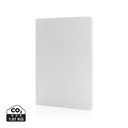 Impact softcover steenpapier notitieboek A5