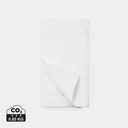 VINGA Birch handdoek 40x70