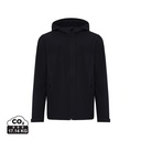 Iqoniq Makalu gerecycled polyester softshell jas