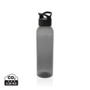 Oasis RCS Gerecyclede PET water fles 650 ml