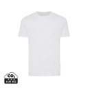 Iqoniq Bryce gerecycled katoen t-shirt
