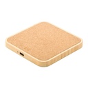 Draadloze oplader Crompe
