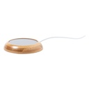 Usb Bekerwarmer Keemun