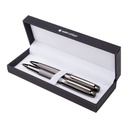 Pennen Set Chapelle