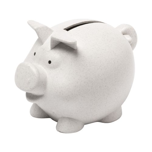 Spaarvarken Poggi