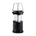 Camping Lamp Francis