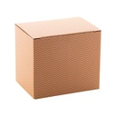 Custom Made Mok Box CreaBox Mug A