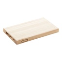 Powerbank Booster