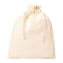 Producten Tas Costry S