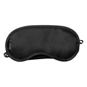 Rpet-Oogmasker Voor Op Reis Jetlag