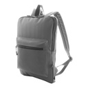 Rpet Laptop Rugzak Slippu