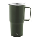 Thermosmok Americano