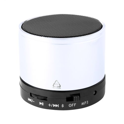Bluetooth-Luidspreker Ralufi