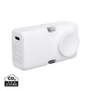 Urban Vitamin San Diego RCS rplastic 20W PD powerbank