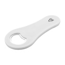 Rabs Flesopener Swirl