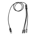 Usb-Oplaadkabel Ralong